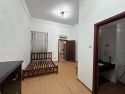 Sunshine Lodge (D19), Apartment #486086421